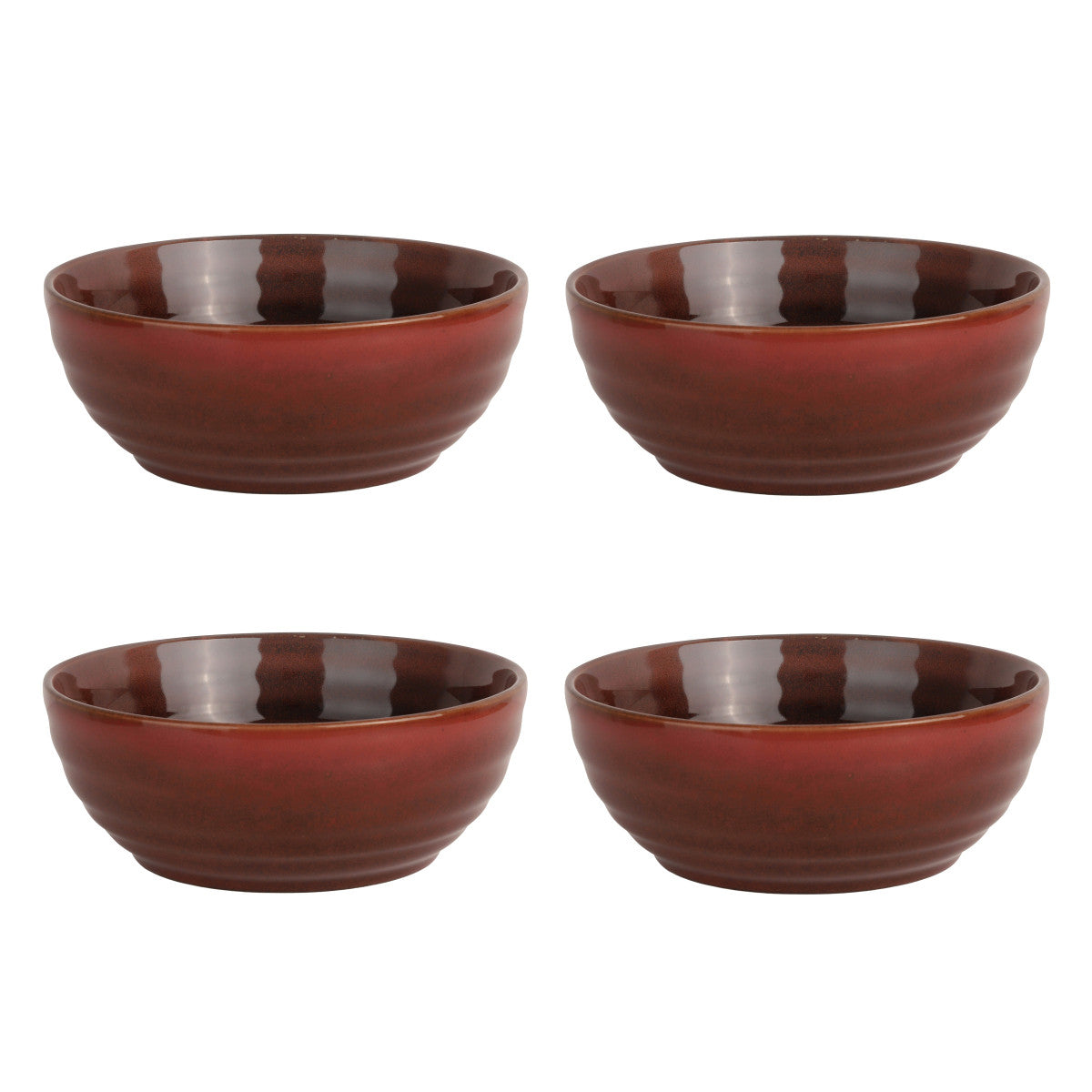 Fuji Grenat - 4 Poke Bowl Médard de Noblat - Mathon - 1