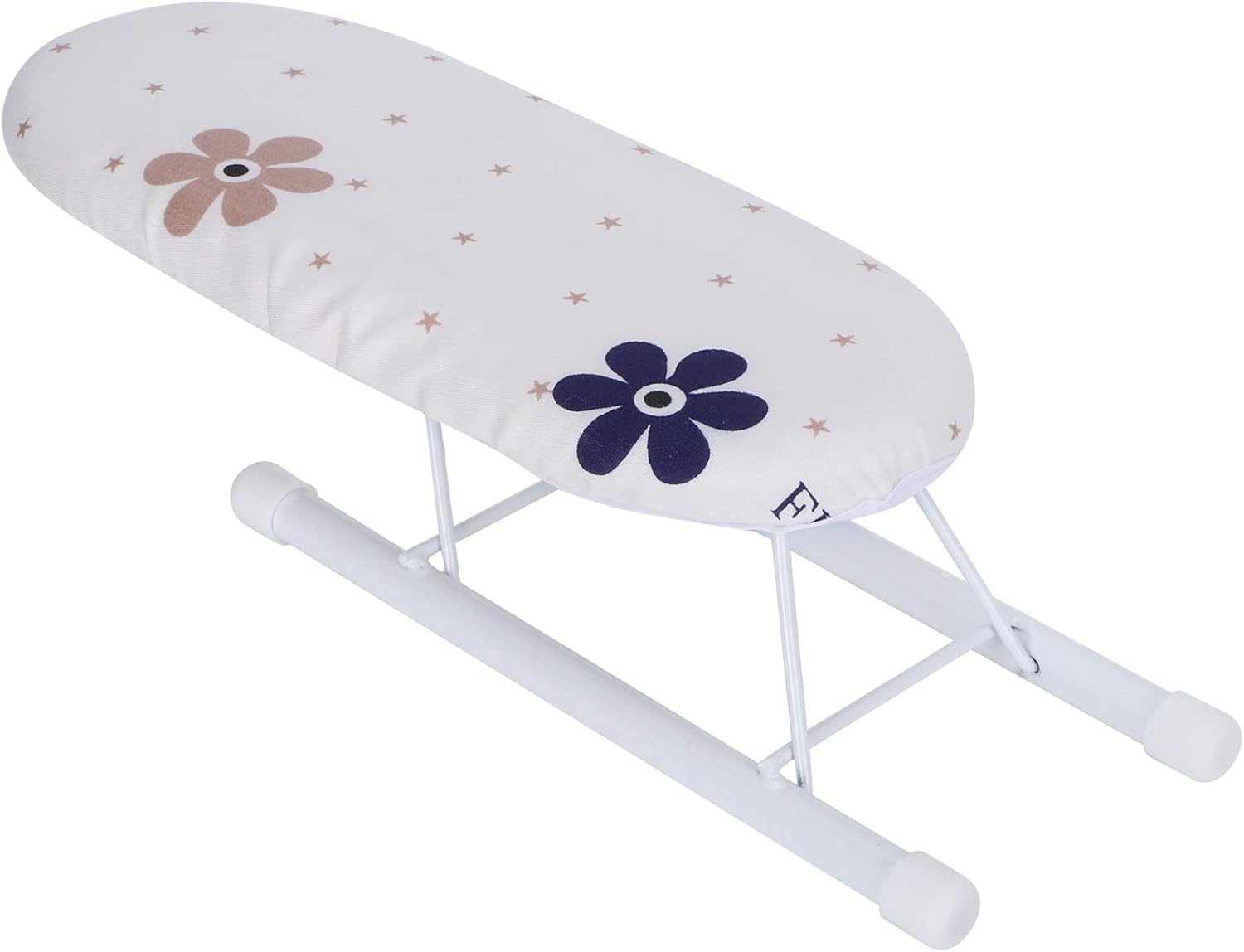 Mini planche à repasser pliable et portable Vendos85 - Mathon