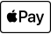 logo-apple-pay_1_62bc0863-b71a-4aa6-9d1a-17bb43fd28ac - Mathon