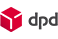 logo-dpd - Mathon