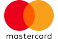 logo-mastercard_1_22c0f8b0-4b4d-4eb8-8cc1-db37c81db7e5 - Mathon