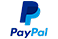 logo-paypal_1_e1685af2-4d41-4971-b647-b1d1b4844713 - Mathon