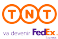logo-tnt - Mathon