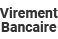 logo-virement-bancaire_1_f56ba010-68bd-4f67-a130-f3c939ffdc34 - Mathon