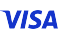 logo-visa_1_a4146af7-b562-44dc-95bc-7ba952d25593 - Mathon