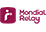 mondial-relay-logo - Mathon