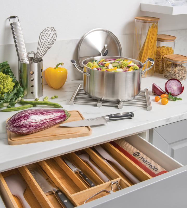 mot-de-passe-ambiance - Mathon