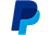 paypal-logo_46af1709-85b8-4591-8704-ff673f3e6f20 - Mathon