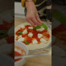 Four à pizza électrique Volt 12 Ooni - Mathon - 6