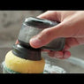 Brosse à vaisselle avec tête de rechange SkintTech  Joseph Joseph - Mathon - 7
