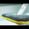 Nettoyeur de surface 2en1 CleanTech Joseph Joseph - Mathon - 8