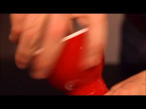 Moulin à épices Spiceboy blanc - Mathon - 5