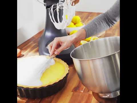 Lot robot pâtissier 5 L avec balance intégrée et kit hachoir à viande Mathon - Mathon - 6