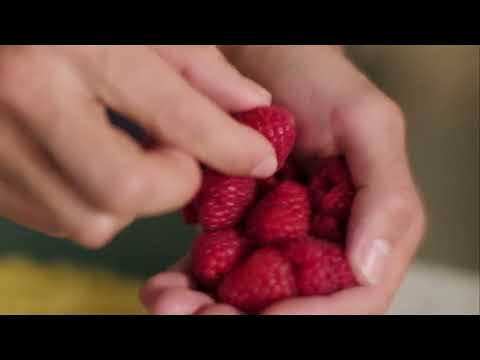 Set de 2 moules à gâteau 20 et 23 cm Nest Joseph Joseph - Mathon - 6