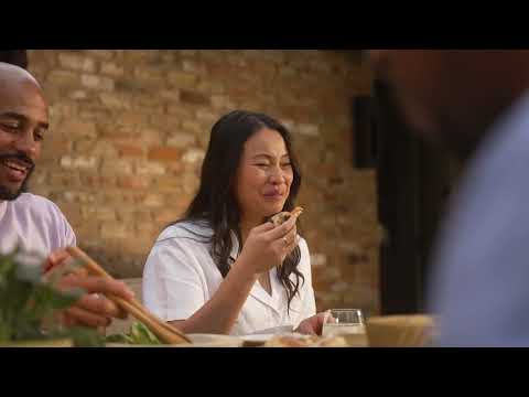 Four à pizza au gaz Koda 2 Max Ooni - Mathon - 6