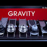 Accessoire rondelle Gravity pour mandoline De Buyer - Mathon - 3