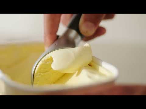 Cuillère à glace avec support intégré Elevate Joseph Joseph - Mathon - 8