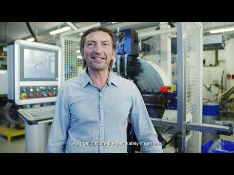 Couteau pliant N°08 lame inox 8,5 cm avec lanière Baroudeur Opinel - Mathon - 2