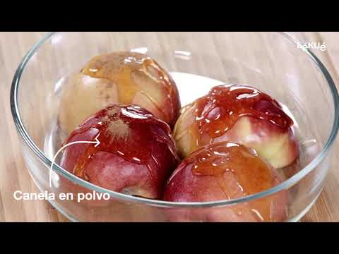 Multi-lames légumes au four Lékué - Mathon - 7