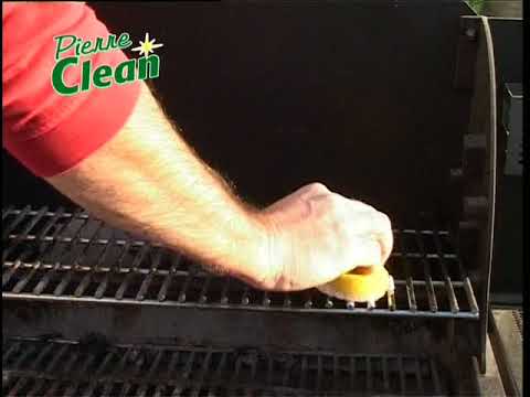 Pierre Clean multi-usages 600 g - Mathon - 5