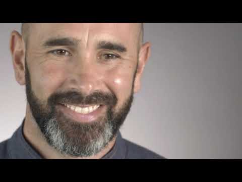 Kit Moule pour bûche glacée Starlight Silikomart - Mathon - 5