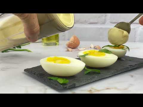 Blender portable sans fil RPB100E Cuisinart - Mathon - 6