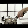 Carrousel de 6 ustensiles en inox Elevate   Joseph Joseph - Mathon - 6