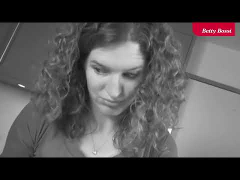 Moule à rissoles Rissol’vit Betty Bossi - Mathon - 7