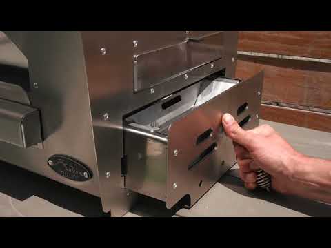 Four Taal Vulcano - Mathon - 2