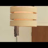 Plumeau multi surfaces avec étui 3-en-1 CleanTech Joseph Joseph - Mathon - 8