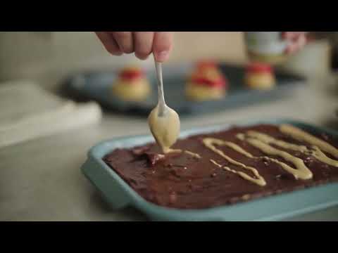 Set de 3 plaques de cuisson empilables Nest Joseph Joseph - Mathon - 6