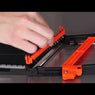 Mini mandoline Komi De Buyer - Mathon - 7