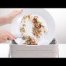 Bac à compostage à fixer Joseph Joseph - Mathon - 7