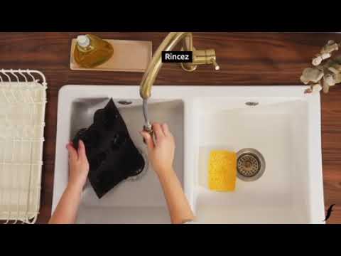 Moule 20 mini muffins Flexipan - Mathon - 6