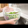Essoreuse à salade 4 en 1 Multi-Prep Joseph Joseph - Mathon - 7