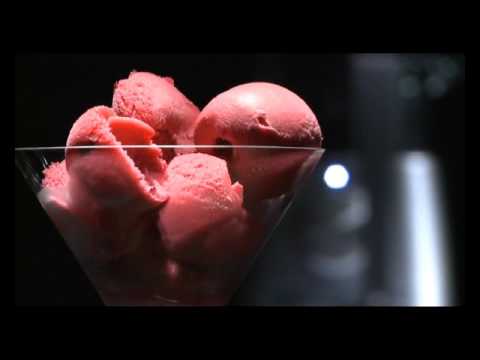 Blender laqué noir 1,8 L 1300 W 11628 Magimix - Mathon - 3