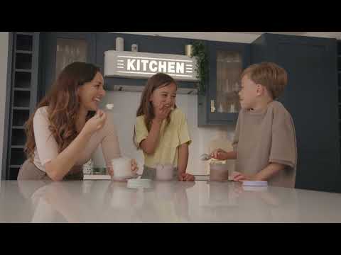 Machine à glaces Freeze Wand Cuisinart - Mathon - 7