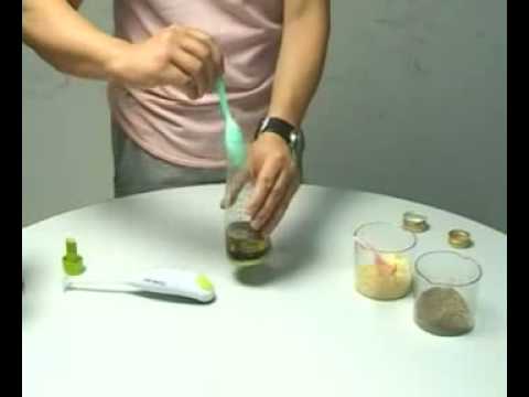 Vinaigrette Express One Touch - Mathon - 3