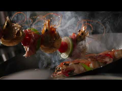 Poêle inox antiadhérente Mutine sans manche 20 cm Cristel - Mathon - 7