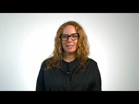 Moule 3D sapin Soffice Incanto silicone platinium Silikomart - Mathon - 7