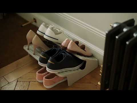 Grand porte-chaussures Shoe-In Joseph Joseph - Mathon - 6