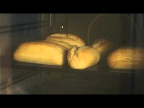 Grille de cuisson extensible avec feuille anti-adhérente NoStik - Mathon - 5