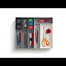 Set 10 compartiments de rangement  Joseph Joseph - Mathon - 6