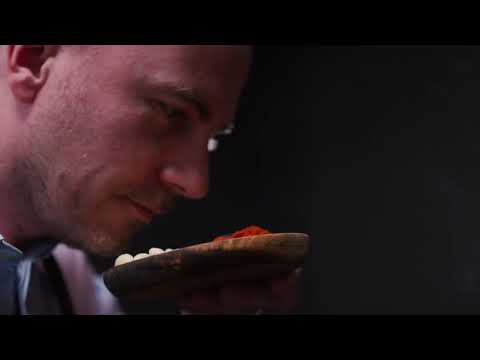 Couvercle plat verre Strate 26 cm Cristel - Mathon - 2