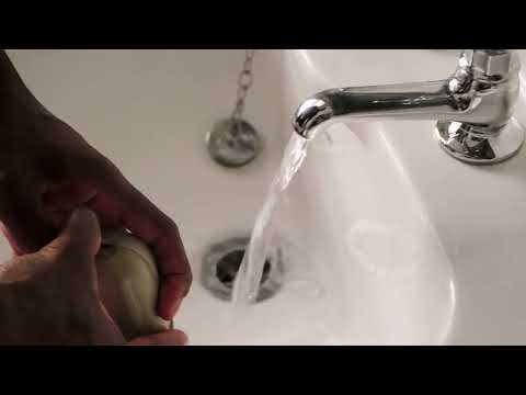 Porte savon Compact Slim Joseph Joseph - Mathon - 6