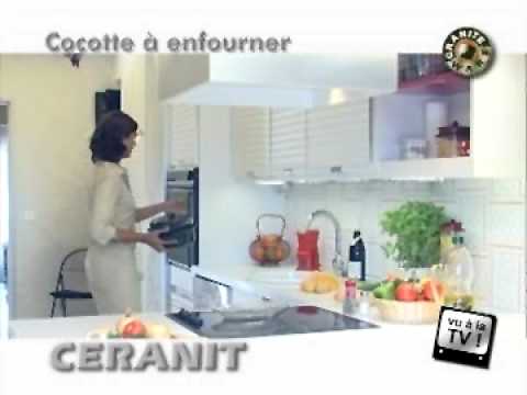 Grille roaster 2 4 personnes 33 cm Graniteware - Mathon - 3