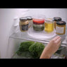 Organiseur rotatif FridgeStore Joseph Joseph - Mathon - 6
