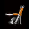Extracteur manuel CORER De Buyer - Mathon - 4