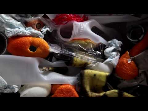 Compacteur à déchets Titan 30 L Joseph Joseph - Mathon - 7