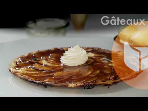 Robot Cook Expert Connect 18913 chrome Magimix - Mathon - 4